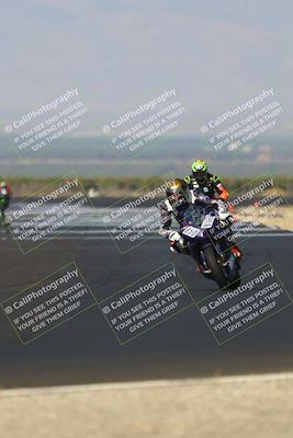 media/Sep-05-2025-CRA (Fri) [[b1fe00145a]]/930am (Turn 1)/